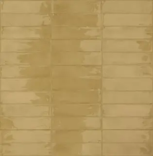 Rinascente Resin Ambra Brick Murano/Ринашенте Резин Амбра Брик Мурано 7,5x30