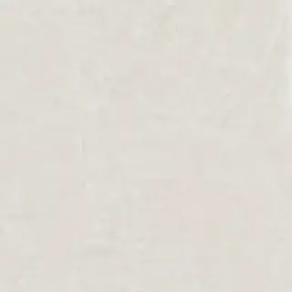 Rinascente Resin White 80x80/Ринашенте Резин Вайт 80Х80