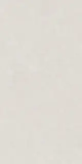 Rinascente Resin White 60x120/Ринашенте Резин Вайт 60Х120