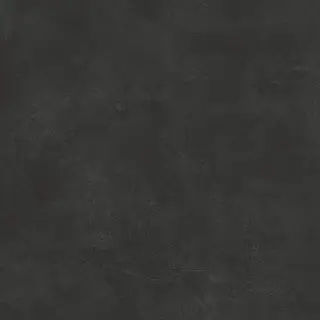 Rinascente Resin Tarmac 80x80/Ринашенте Резин Тармак 80Х80