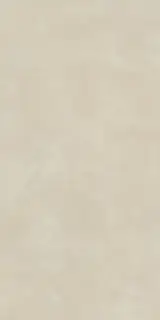 Rinascente Resin Cream 60x120/Ринашенте Резин Крим 60Х120