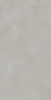 Rinascente Resin Pearl 80x160/Ринашенте Резин Перл 80Х160