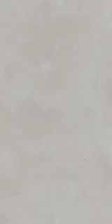 Rinascente Resin Pearl 60x120/Ринашенте Резин Перл 60Х120