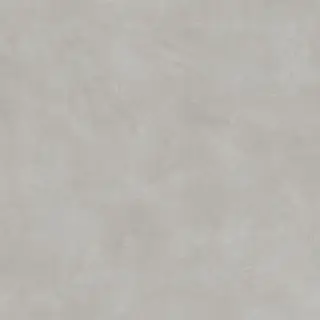 Rinascente Resin Pearl 120x120/Ринашенте Резин Перл 120Х120