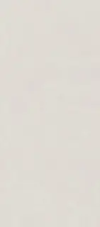 Rinascente Resin White 120x278/Ринашенте Резин Вайт 120Х278