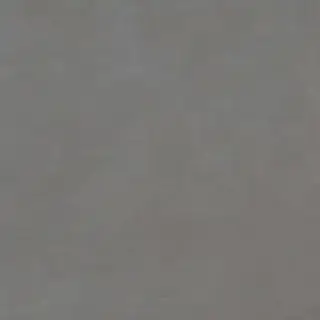 Rinascente Smoke 80x80/Ринашенте Смок Рет 80X80