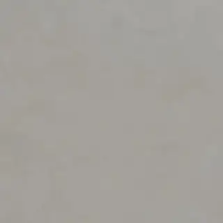 Rinascente Grey LASTRA 20mm/Ринашенте Грей Ластра 20мм 60x60