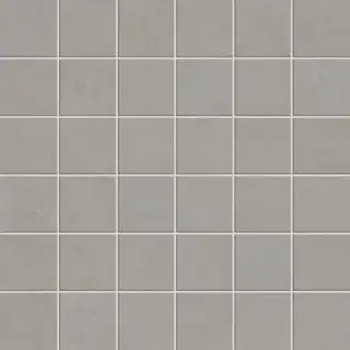 Rinascente Grey Mosaic /Ринашенте Грей Мозаика 30x30