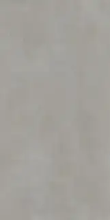 Rinascente Grey 80x160/Ринашенте Грей Рет 80X160