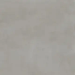 Rinascente Grey 80x80/Ринашенте Грей Рет 80X80