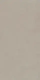 Rinascente Clay 80x160/Ринашенте Клэй Рет 80X160