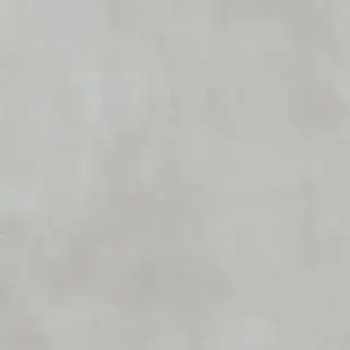 Rinascente Pearl 60x60/Ринашенте Перл 60X60