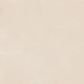 Rinascente Ivory 80x80/Ринашенте Айвори Рет 80X80