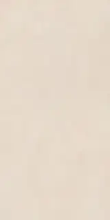 Rinascente Ivory 60x120/Ринашенте Айвори 60X120