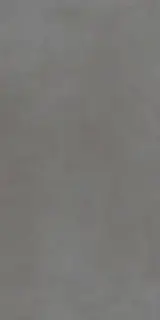 Rinascente Smoke 60x120 /Ринашенте Смок 60X120