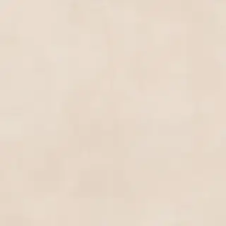 Rinascente Ivory 60x60/Ринашенте Айвори 60X60