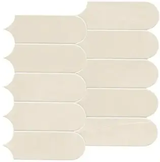 Prism Cotton Mosaico Bead