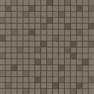 Prism Suede Mosaico Q