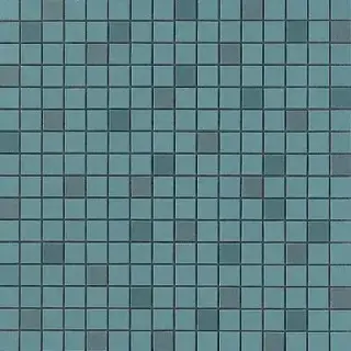 Prism Dusk Mosaico Q