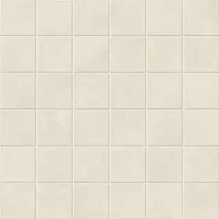 Prism Cotton Mosaico Matt