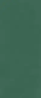 Prism Emerald 50x120