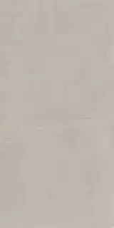 Prism Cloud 30x60 Silk