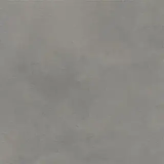 Prism Fog 80x80 20mm