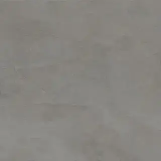 Prism Fog 60x60 Silk