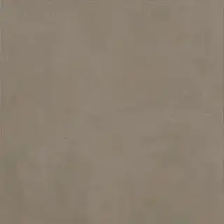 Prism Suede 80x80 20mm