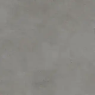 Prism Fog 120x120 20mm