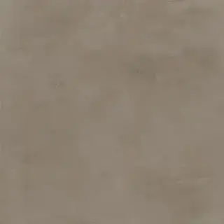 Prism Suede 120x120 Silk