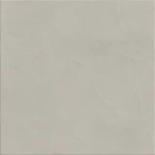 Prism Cloud 120x120 Grip