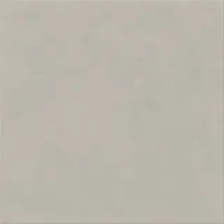 Prism Cloud 120x120 20mm