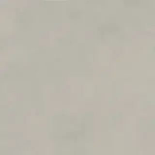 Prism Cloud 120x120 Silk