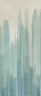 Prism Brush XL 120x278