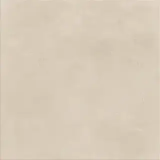 Prism Cord 120x120 Grip