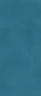 Prism Midnight 120x278