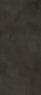 Prism Graphite 120x278