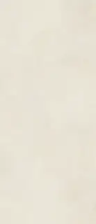 Prism Cotton 120x278