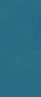 Prism Midnight 50x120