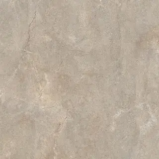 Percorsi Frame Imperiale Walnut 60X60 R11