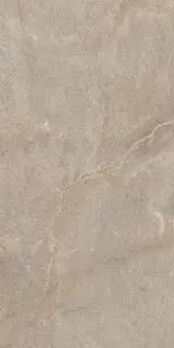 Percorsi Frame Imperiale Walnut 30X60 R11