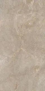 Percorsi Frame Imperiale Walnut 30X60 R10