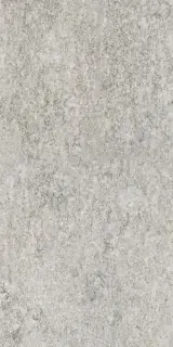 Percorsi Frame Plima Silver 30X60 R10