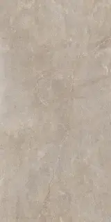 Percorsi Frame Imperiale Walnut 60X120 SPRT