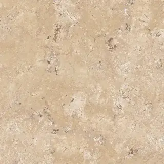 Percorsi Frame Travertino Beige 60X60 R10