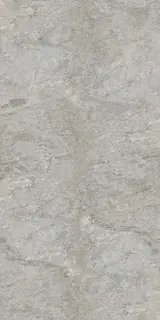 Percorsi Frame Plima Silver 60X120 R10