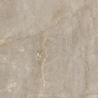 Percorsi Frame Imperiale Walnut 60X60 R10