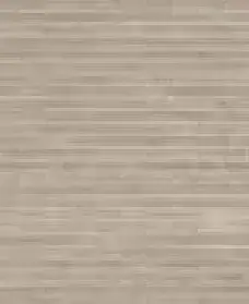 NOBU GREY GRES TRATTI MOSAICO MATT