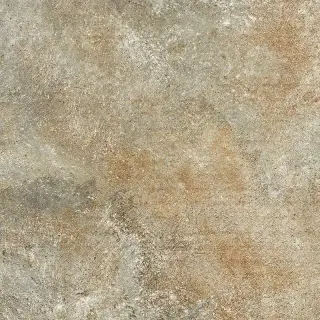 NOBU 60X60 SLATE MATT R10